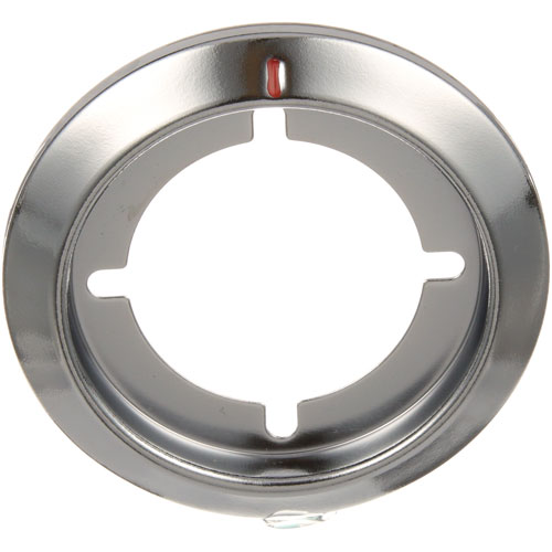 (image for) Market Forge 97-5012 BEZEL